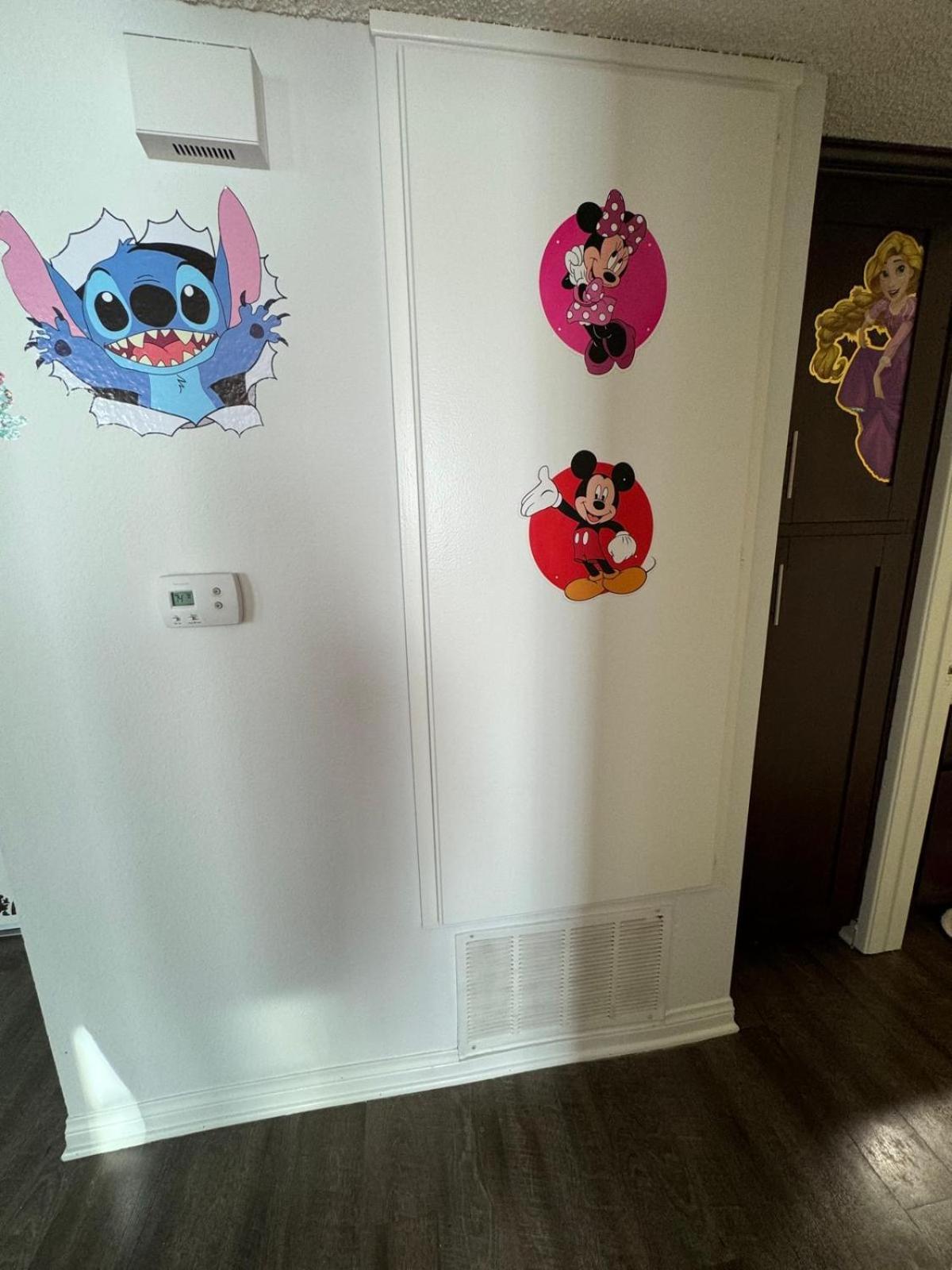 Mario, Harry Potter, Disney & Not Themed Loft Universal Studios 10Min Loft Apartment Los Angeles Esterno foto