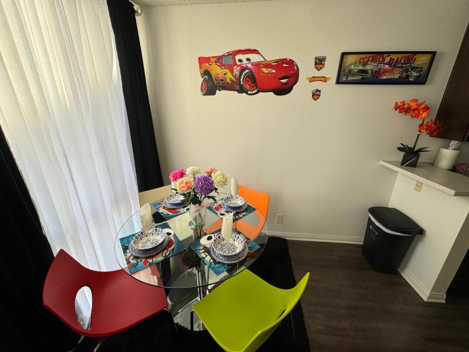 Mario, Harry Potter, Disney & Not Themed Loft Universal Studios 10Min Loft Apartment Los Angeles Esterno foto