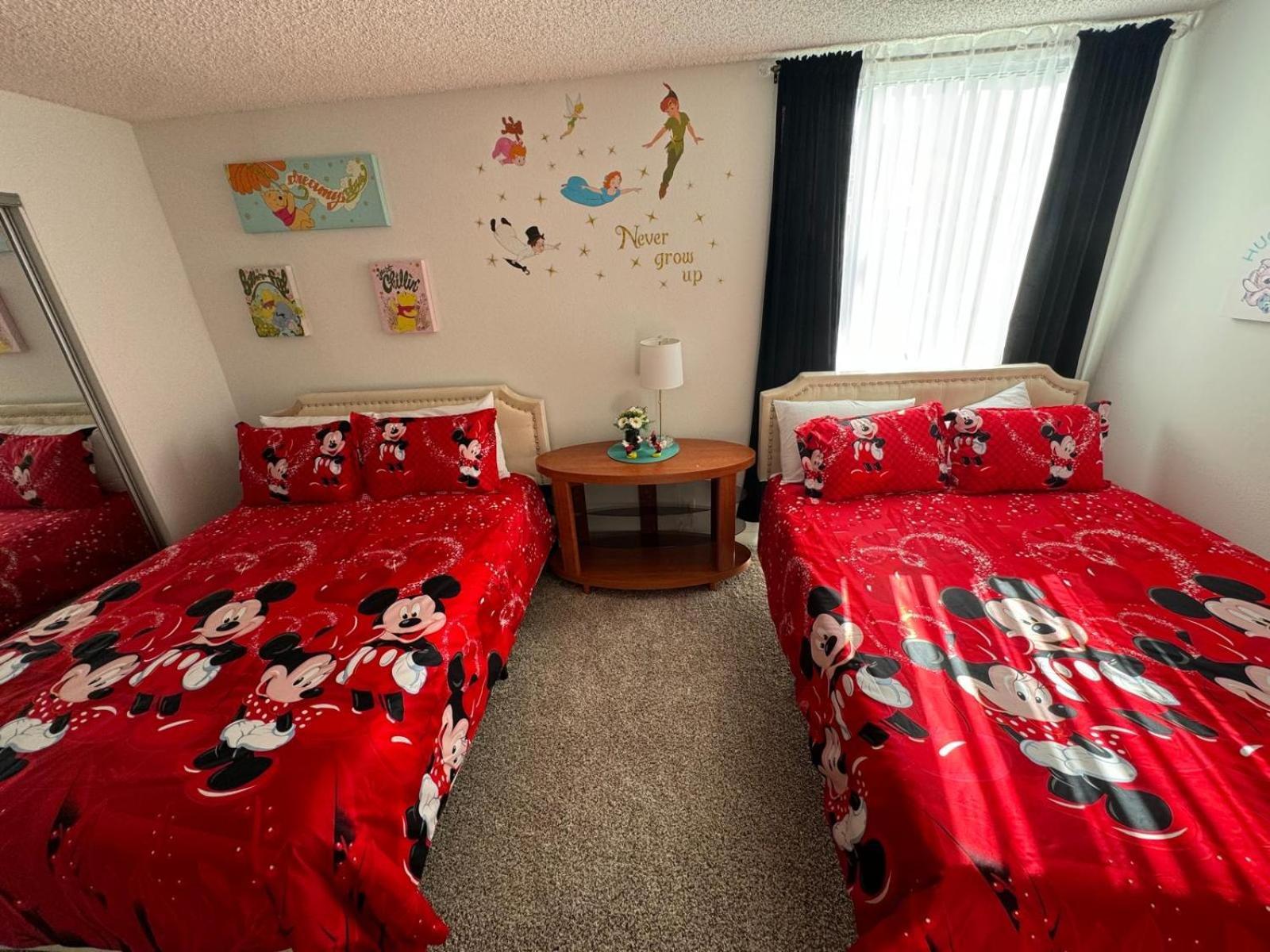 Mario, Harry Potter, Disney & Not Themed Loft Universal Studios 10Min Loft Apartment Los Angeles Esterno foto