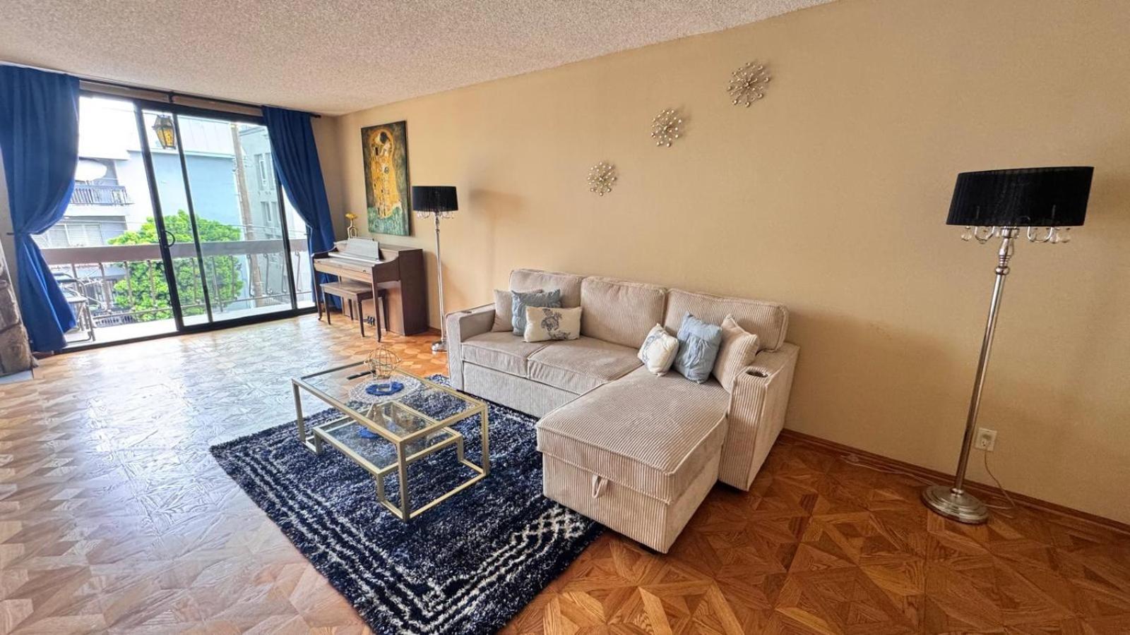 Mario, Harry Potter, Disney & Not Themed Loft Universal Studios 10Min Loft Apartment Los Angeles Esterno foto
