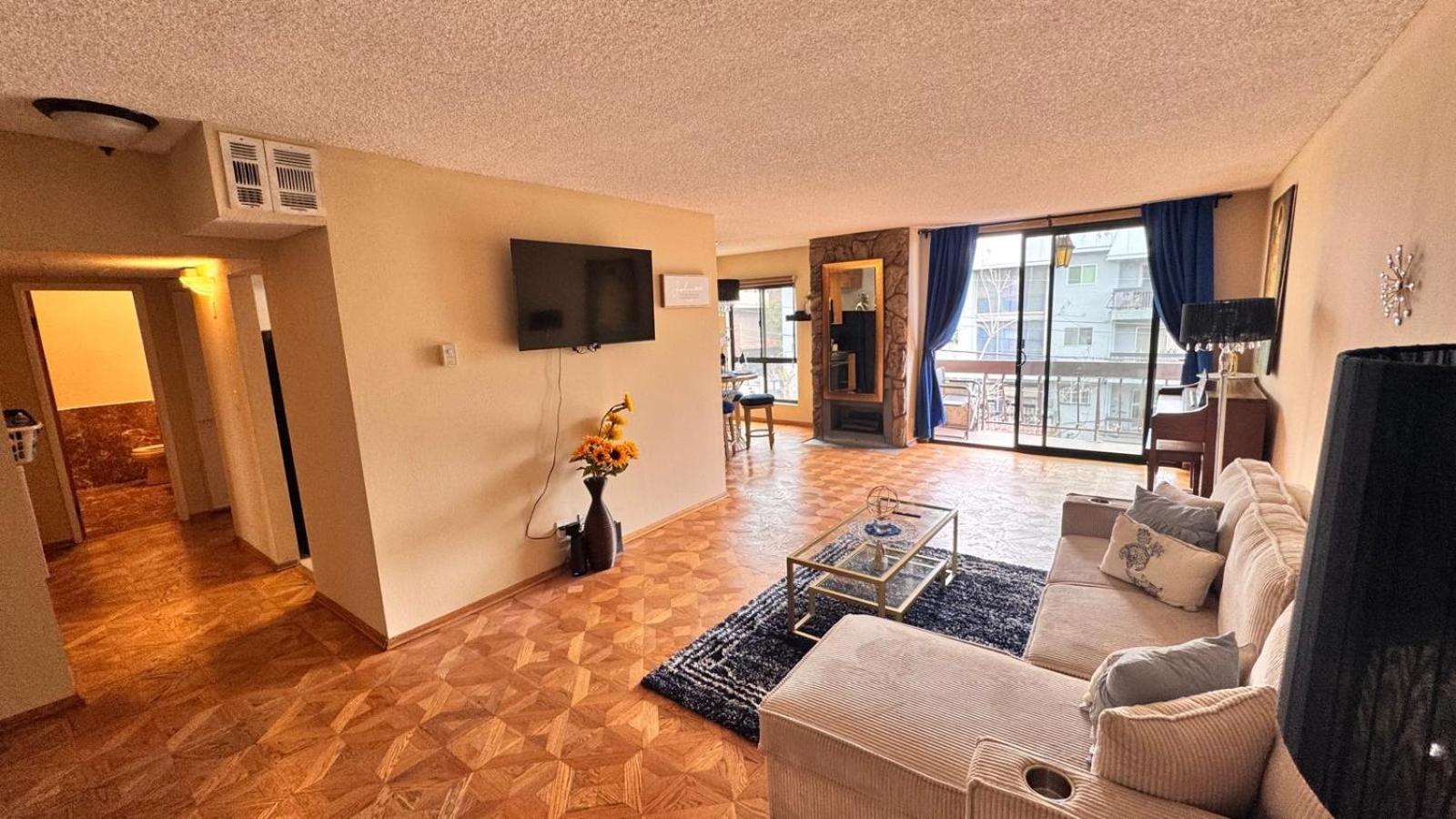 Mario, Harry Potter, Disney & Not Themed Loft Universal Studios 10Min Loft Apartment Los Angeles Esterno foto