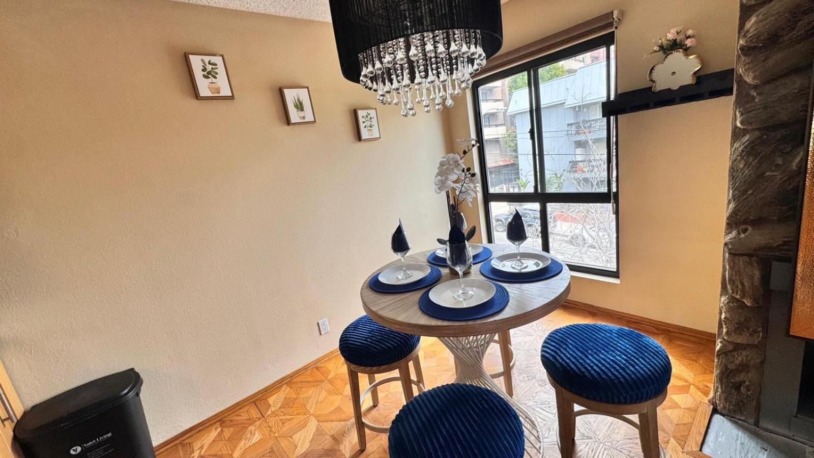 Mario, Harry Potter, Disney & Not Themed Loft Universal Studios 10Min Loft Apartment Los Angeles Esterno foto