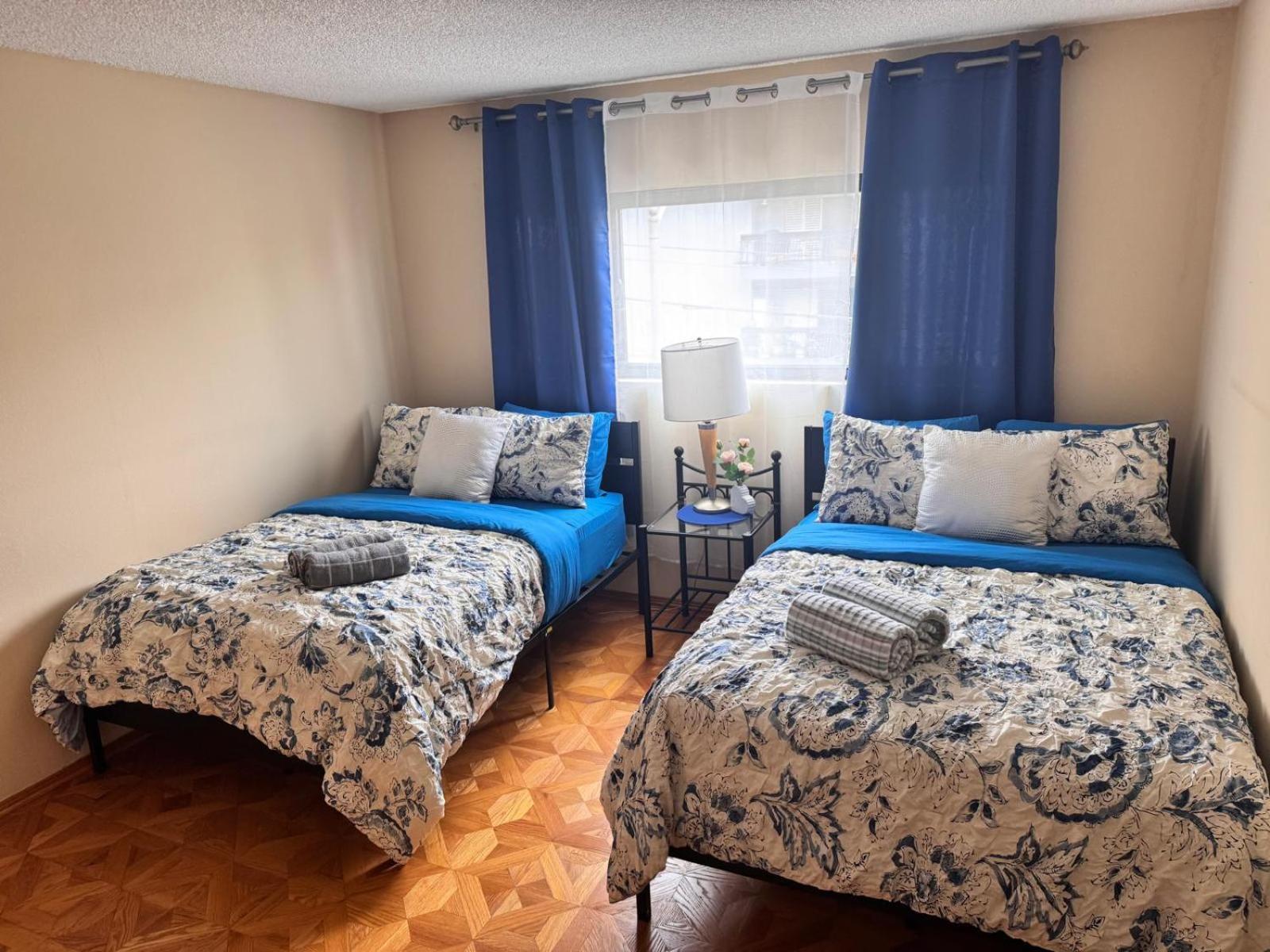 Mario, Harry Potter, Disney & Not Themed Loft Universal Studios 10Min Loft Apartment Los Angeles Esterno foto