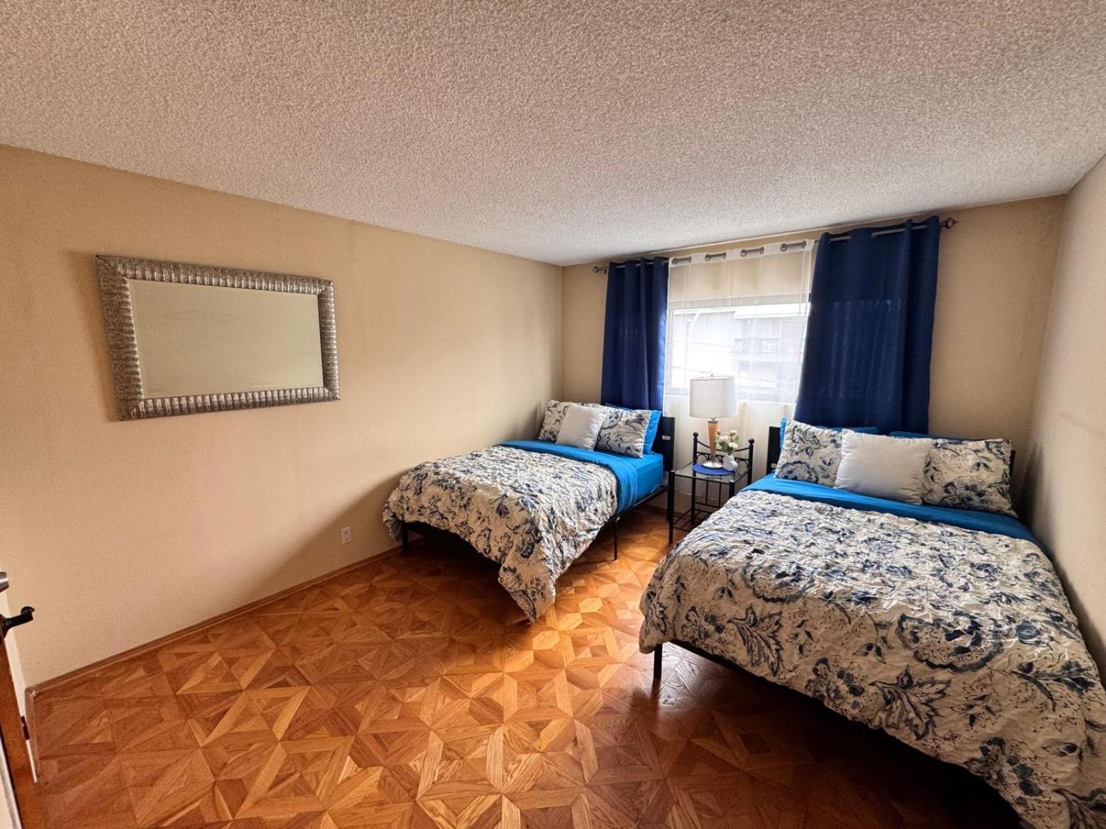 Mario, Harry Potter, Disney & Not Themed Loft Universal Studios 10Min Loft Apartment Los Angeles Esterno foto