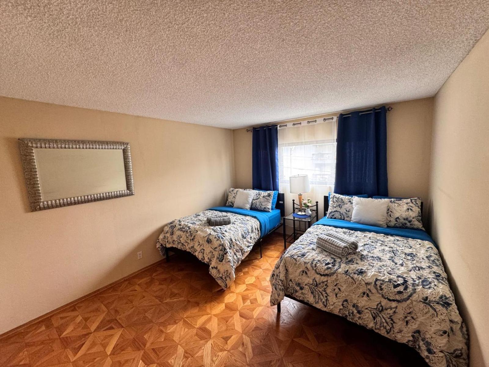 Mario, Harry Potter, Disney & Not Themed Loft Universal Studios 10Min Loft Apartment Los Angeles Esterno foto