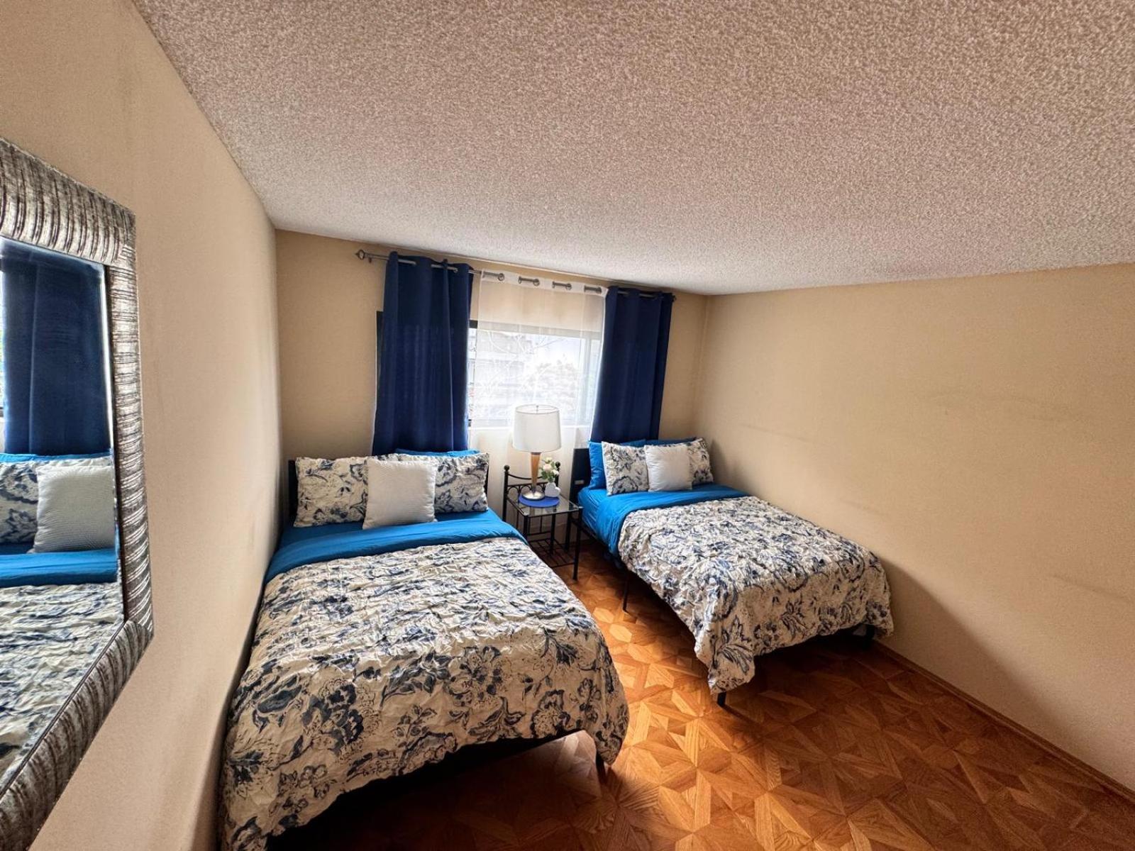 Mario, Harry Potter, Disney & Not Themed Loft Universal Studios 10Min Loft Apartment Los Angeles Esterno foto