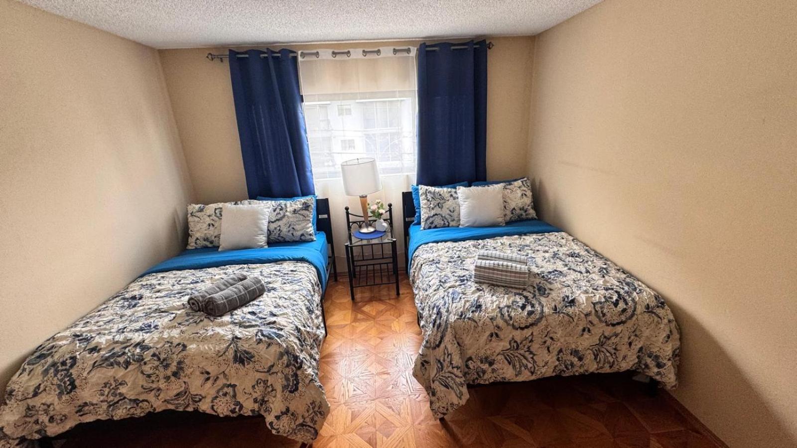 Mario, Harry Potter, Disney & Not Themed Loft Universal Studios 10Min Loft Apartment Los Angeles Esterno foto