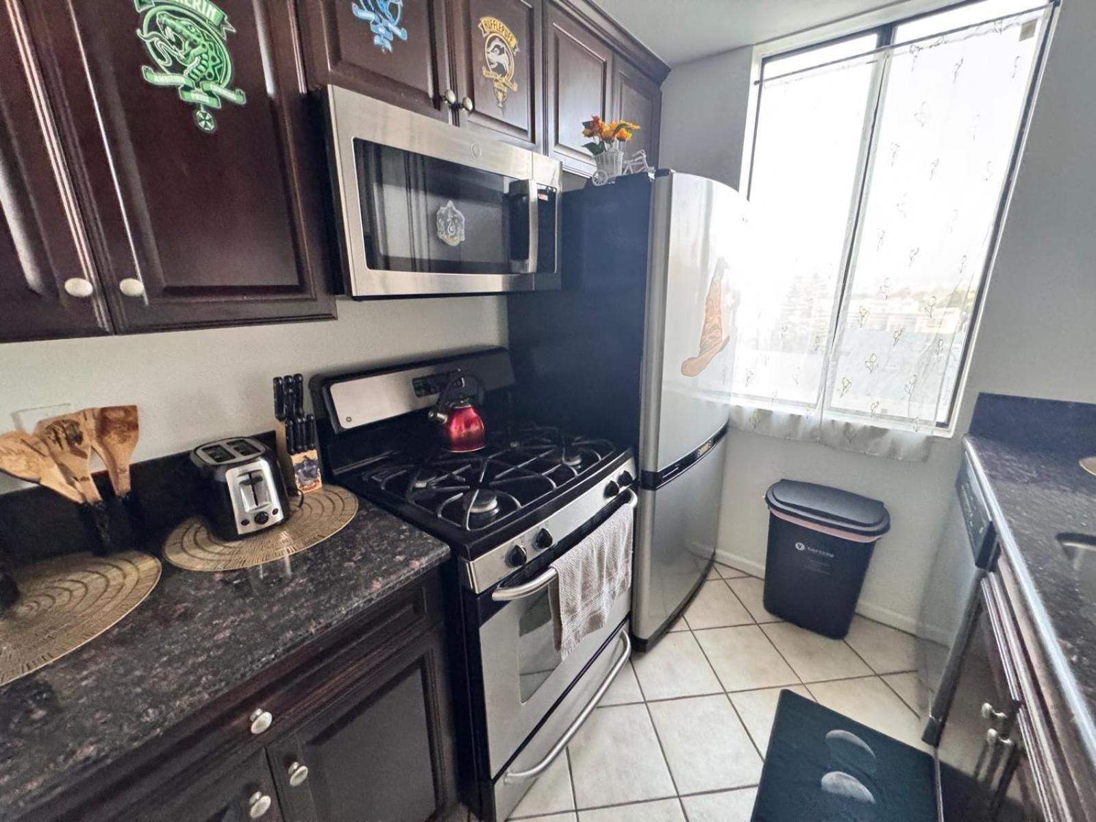 Mario, Harry Potter, Disney & Not Themed Loft Universal Studios 10Min Loft Apartment Los Angeles Esterno foto