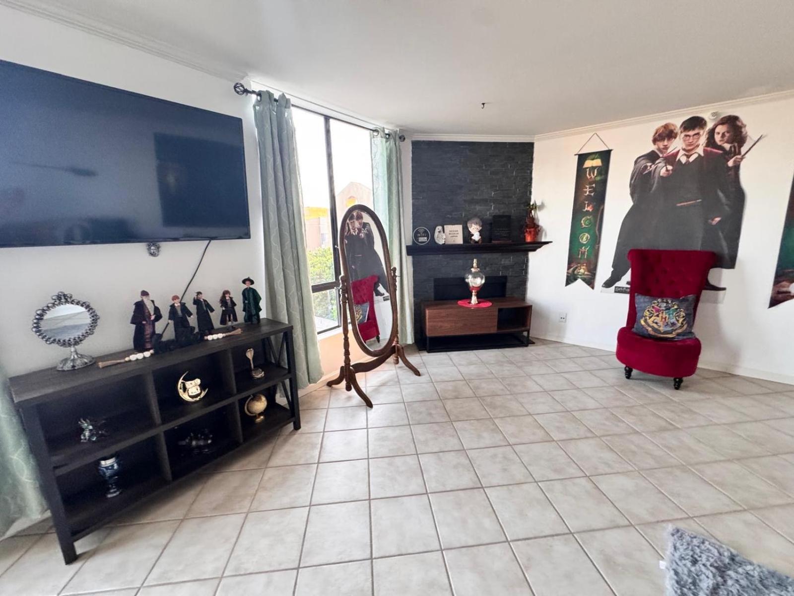 Mario, Harry Potter, Disney & Not Themed Loft Universal Studios 10Min Loft Apartment Los Angeles Esterno foto