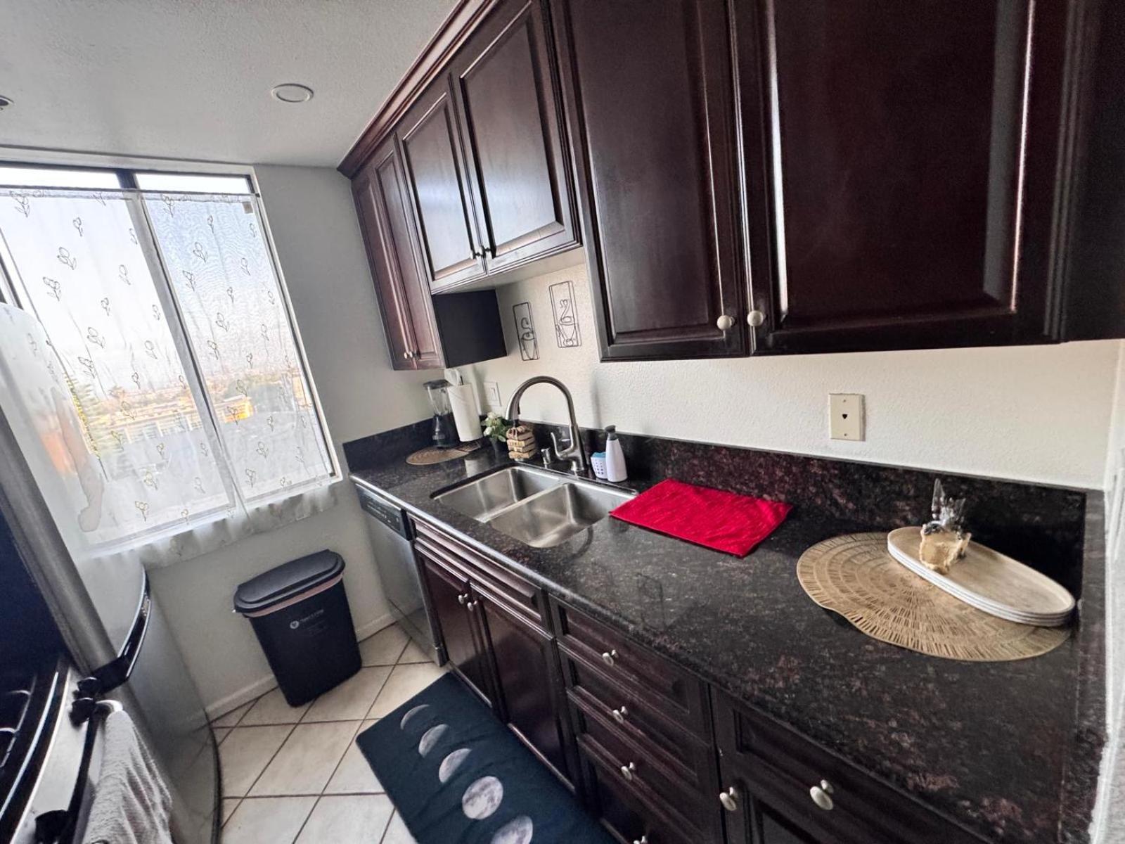 Mario, Harry Potter, Disney & Not Themed Loft Universal Studios 10Min Loft Apartment Los Angeles Esterno foto